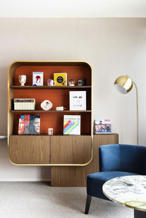 Ovolo The Valley Brisbane - Tourism Search 14