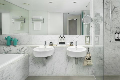 Ovolo The Valley Brisbane - Tourism Search 2