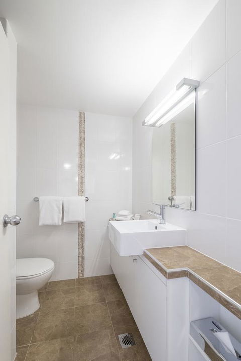 Great Southern Hotel Brisbane - Tourism Search 4