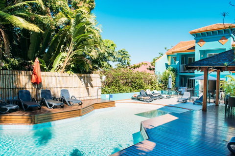 Le Cher Du Monde Adults Only - Tourism Search 7