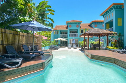 Le Cher Du Monde Adults Only - Tourism Search 17