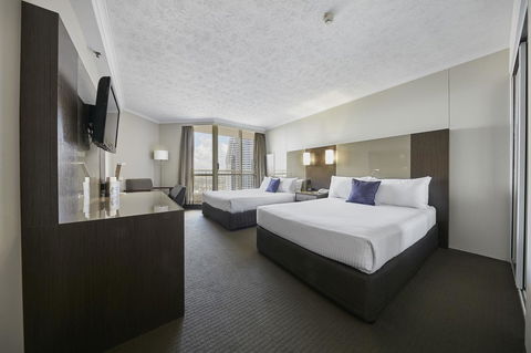Novotel Surfers Paradise - Tourism Search 15