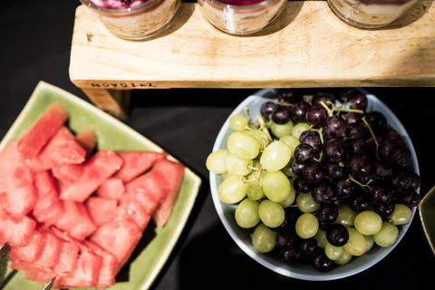 Novotel Surfers Paradise - Tourism Search 42