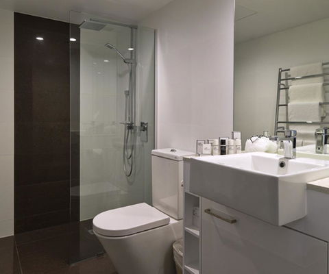 Novotel Surfers Paradise - Tourism Search 31