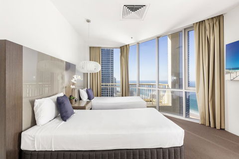 Novotel Surfers Paradise - Tourism Search 2