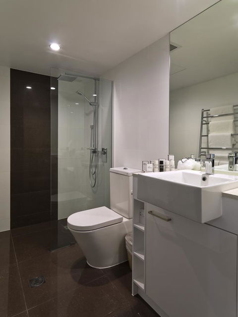 Novotel Surfers Paradise - Tourism Search 41
