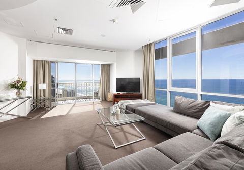 Novotel Surfers Paradise - Tourism Search 3