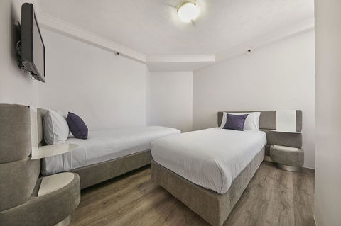 Novotel Surfers Paradise - Tourism Search 23