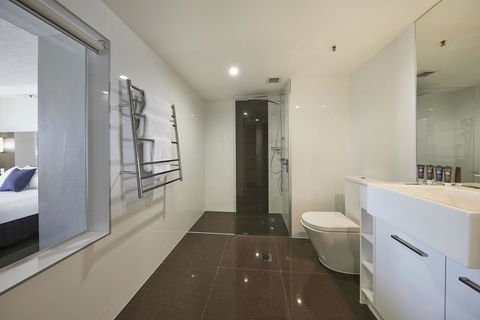 Novotel Surfers Paradise - Tourism Search 30