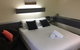 Emerald Central Hotel Official - thumb 27