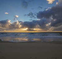 San Marino by the Sea Apartments - Tourism Search