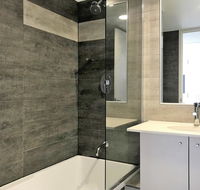 Brisbane City Apartments Albert St CBD - Tourism Search