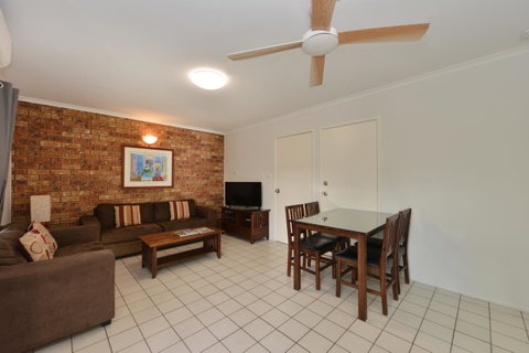 Lychee Tree Holiday Apartments - Tourism Search 15