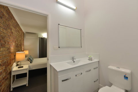 Lychee Tree Holiday Apartments - Tourism Search 17