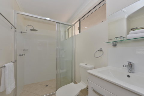 Lychee Tree Holiday Apartments - Tourism Search 28