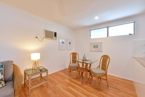 Lychee Tree Holiday Apartments - Tourism Search 38