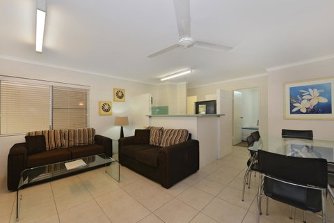 Lychee Tree Holiday Apartments - Tourism Search 5
