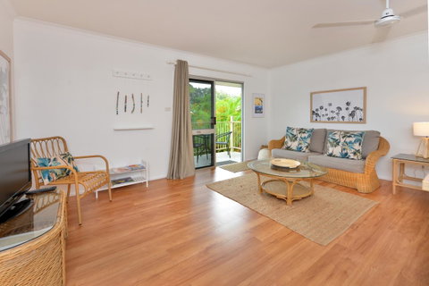Lychee Tree Holiday Apartments - Tourism Search 34