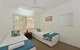 Lychee Tree Holiday Apartments - thumb 12