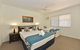 Lychee Tree Holiday Apartments - thumb 7