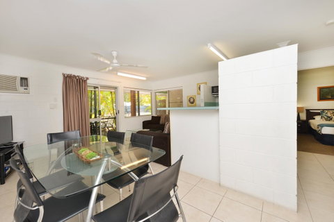 Lychee Tree Holiday Apartments - Tourism Search 6