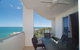 Coral Cove Apartments - thumb 27