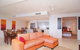 Coral Cove Apartments - thumb 9