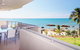 Coral Cove Apartments - thumb 16