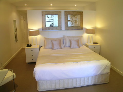 Coral Cove Apartments - Tourism Search 14