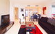 Coral Cove Apartments - thumb 22