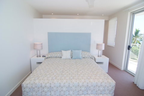 Coral Cove Apartments - Tourism Search 19