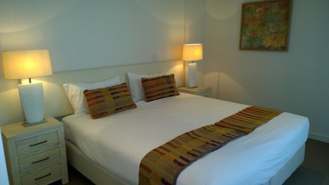 Coral Cove Apartments - Tourism Search 5