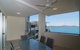 Coral Cove Apartments - thumb 8