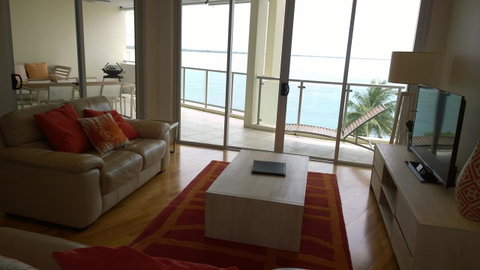 Coral Cove Apartments - Tourism Search 28