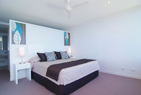 Coral Cove Apartments - Tourism Search 26