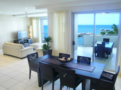 Coral Cove Apartments - Tourism Search 15