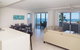 Coral Cove Apartments - thumb 17