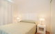 Coral Cove Apartments - thumb 18
