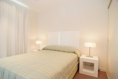 Coral Cove Apartments - Tourism Search 18