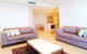 Coral Cove Apartments - thumb 25