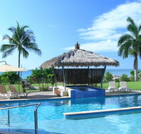 Coral Cove Apartments - Tourism Search