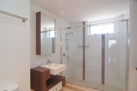 Coral Cove Apartments - Tourism Search 10