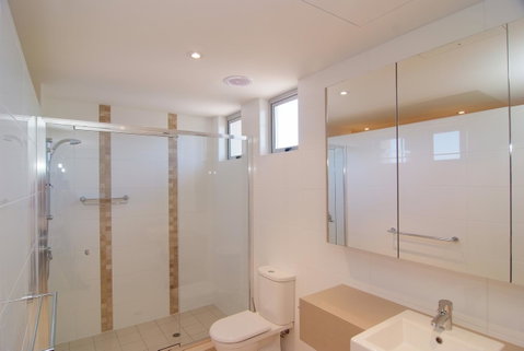 Coral Cove Apartments - Tourism Search 12