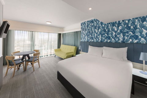Vibe Hotel Gold Coast - Tourism Search 37