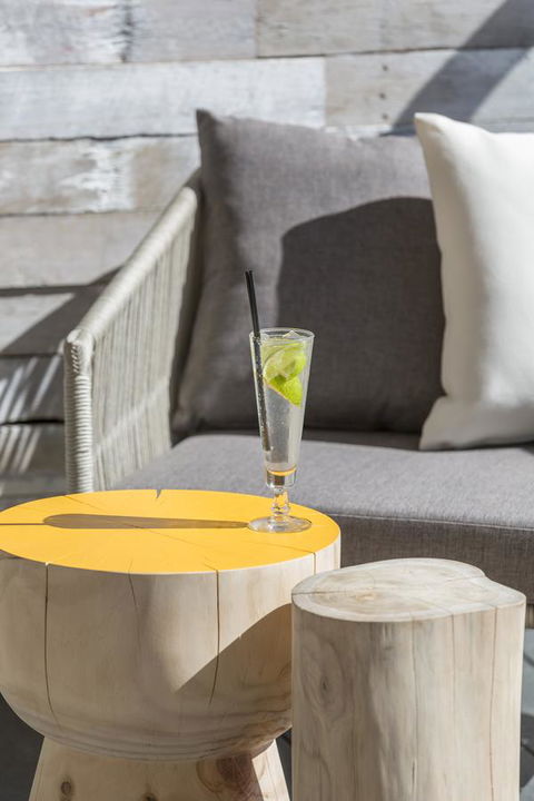 Vibe Hotel Gold Coast - Tourism Search 24