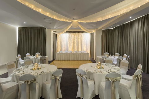 Vibe Hotel Gold Coast - Tourism Search 44