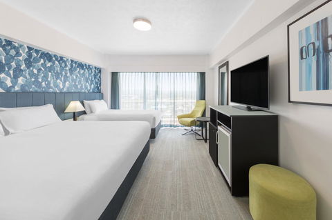 Vibe Hotel Gold Coast - Tourism Search 40