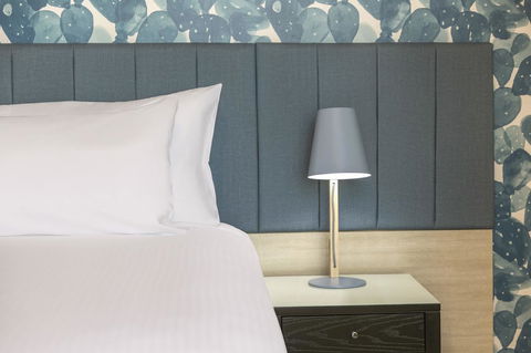 Vibe Hotel Gold Coast - Tourism Search 38