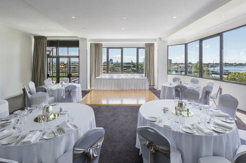 Vibe Hotel Gold Coast - Tourism Search 42