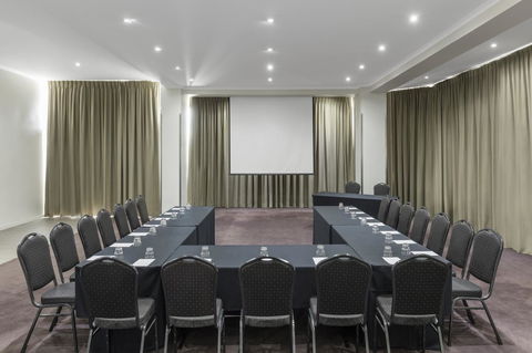 Vibe Hotel Gold Coast - Tourism Search 30